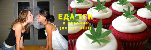эйфоретик Горняк