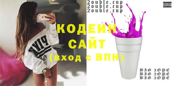 эйфоретик Горняк