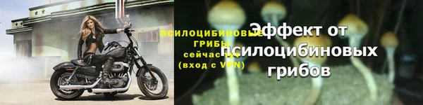 прущий лед Горнозаводск
