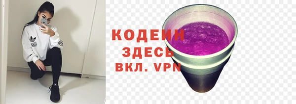 эйфоретик Горняк