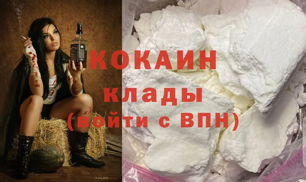 эйфоретик Горняк